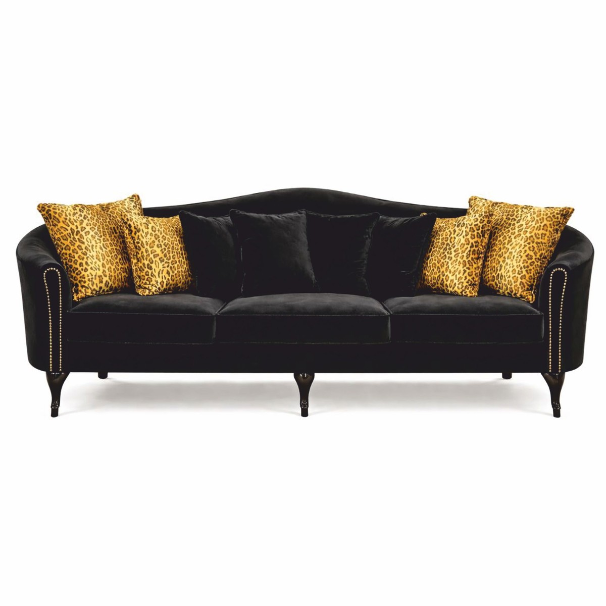 Luxus-Bespoke-Moebel-nach Mass-von-Casa-Padrino