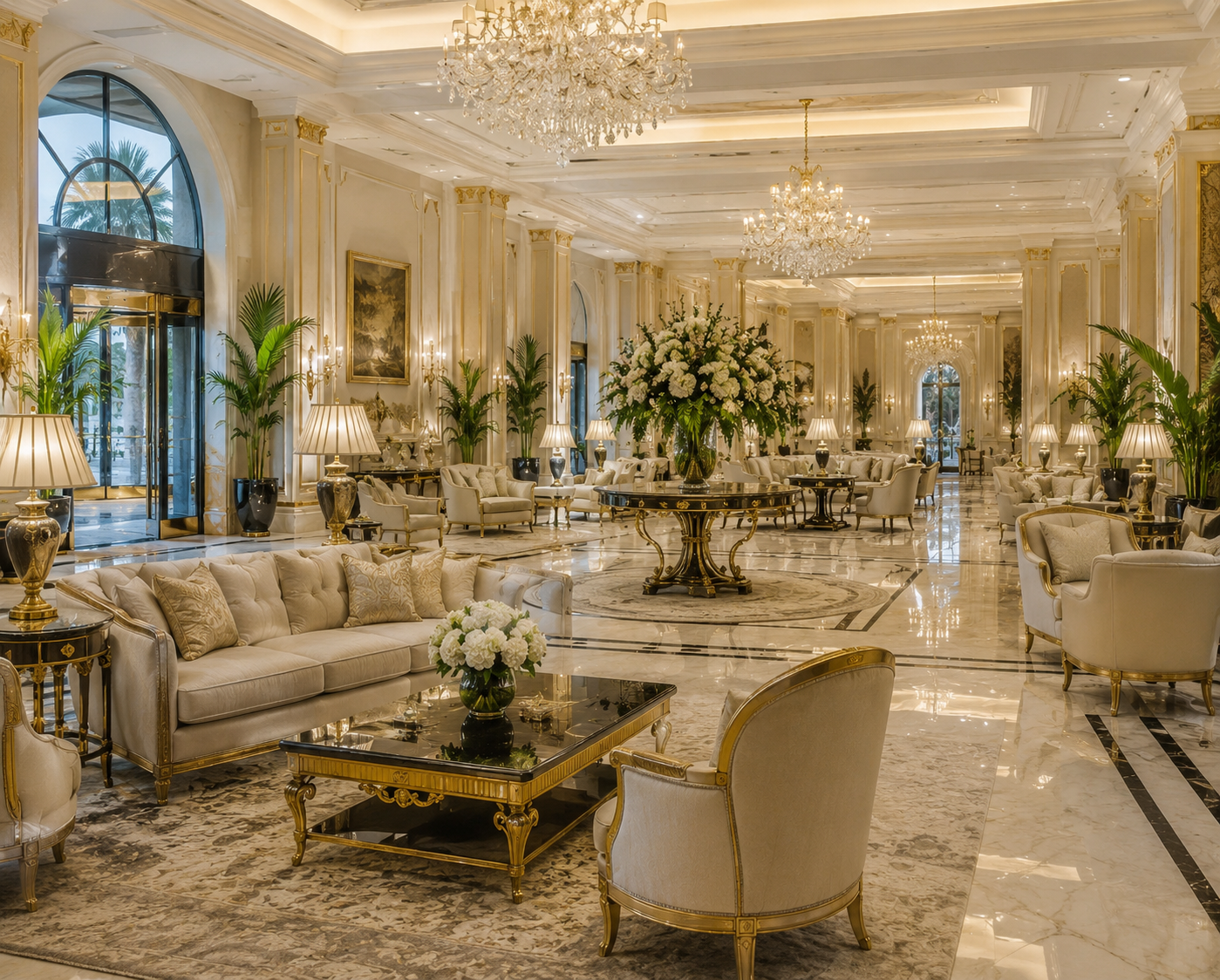 casa-padrino-lyxig-hotellobbyinredning-exklusiv-hotellinredning