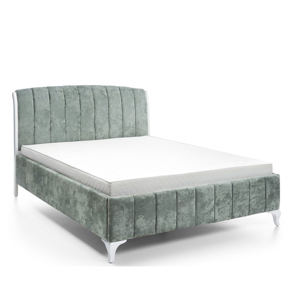 Casa Padrino calidad: valorar un mueble de lujo