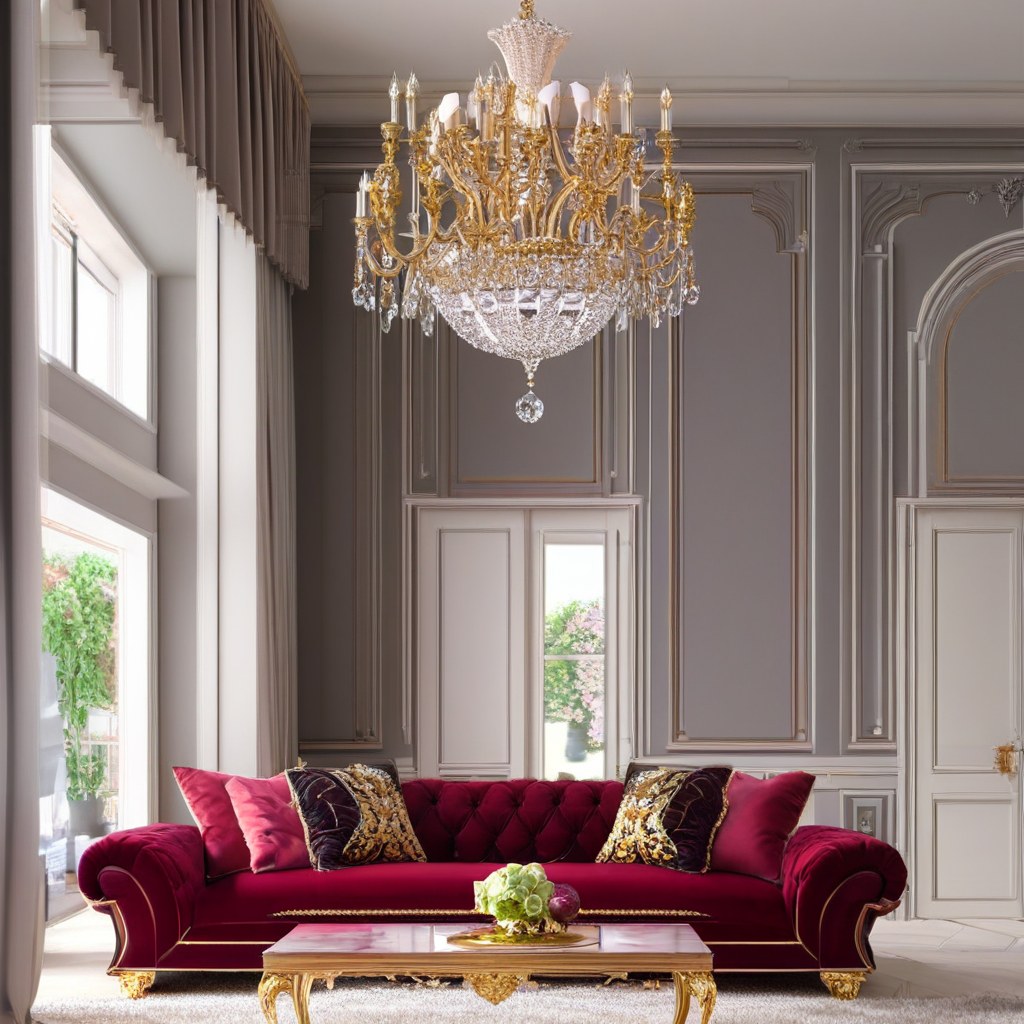 Muebles de lujo Las Palmas de Gran Canaria: terraza de villa con muebles de ratán de lujo de Casa Padrino