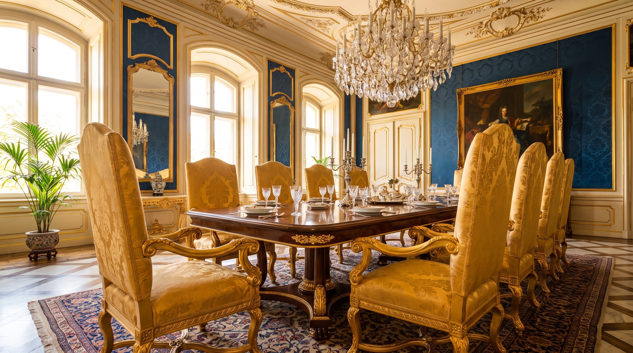 Armrests on Dining Chairs: When They Hinder and When They Help