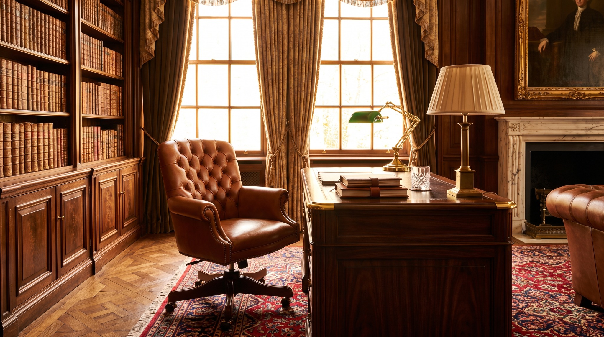 La bonne hauteur d'assise : chaise ou fauteuil selon la hauteur du bureau