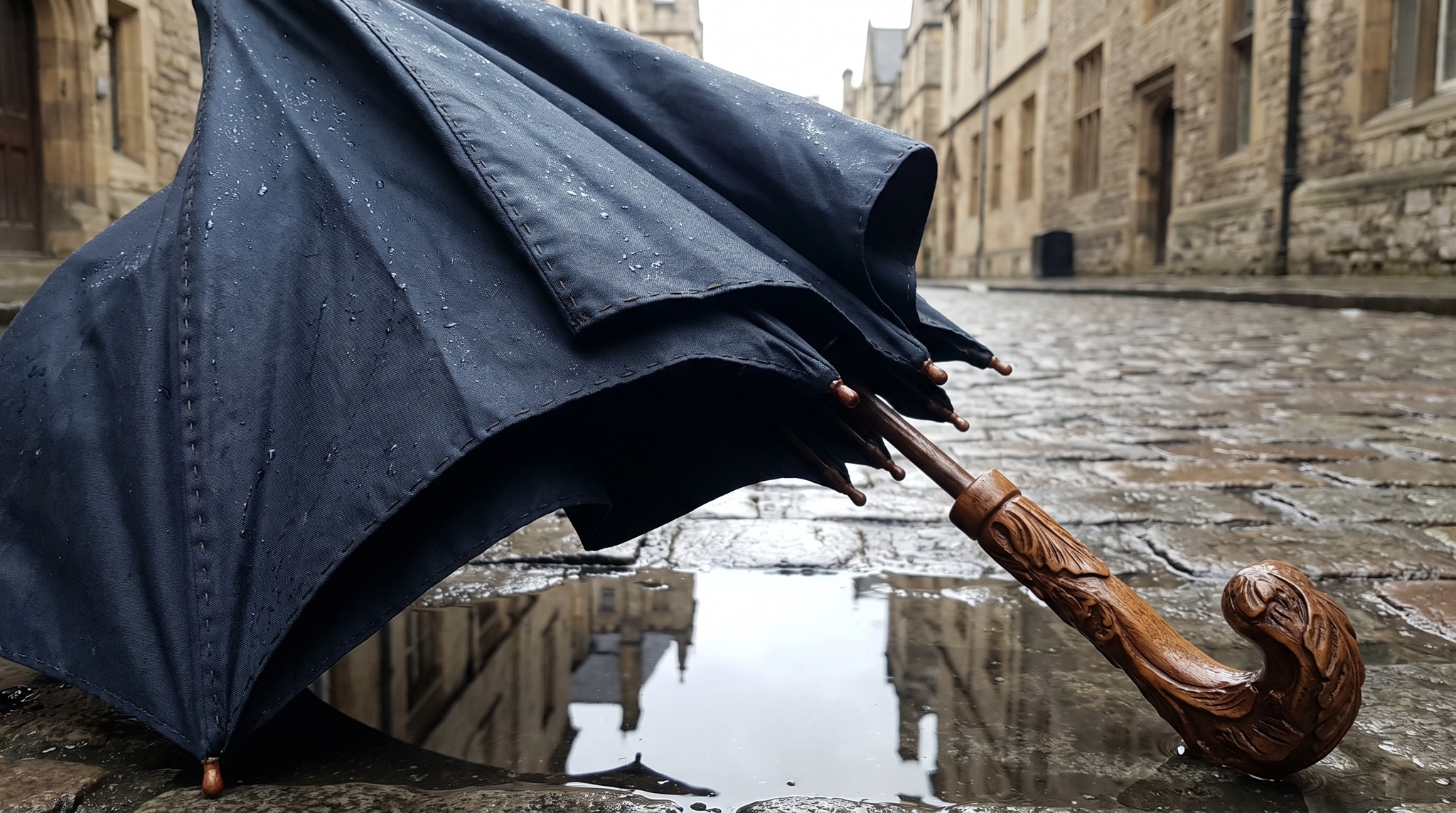 Handmade or Mass-Produced: How to Recognise Quality Craftsmanship