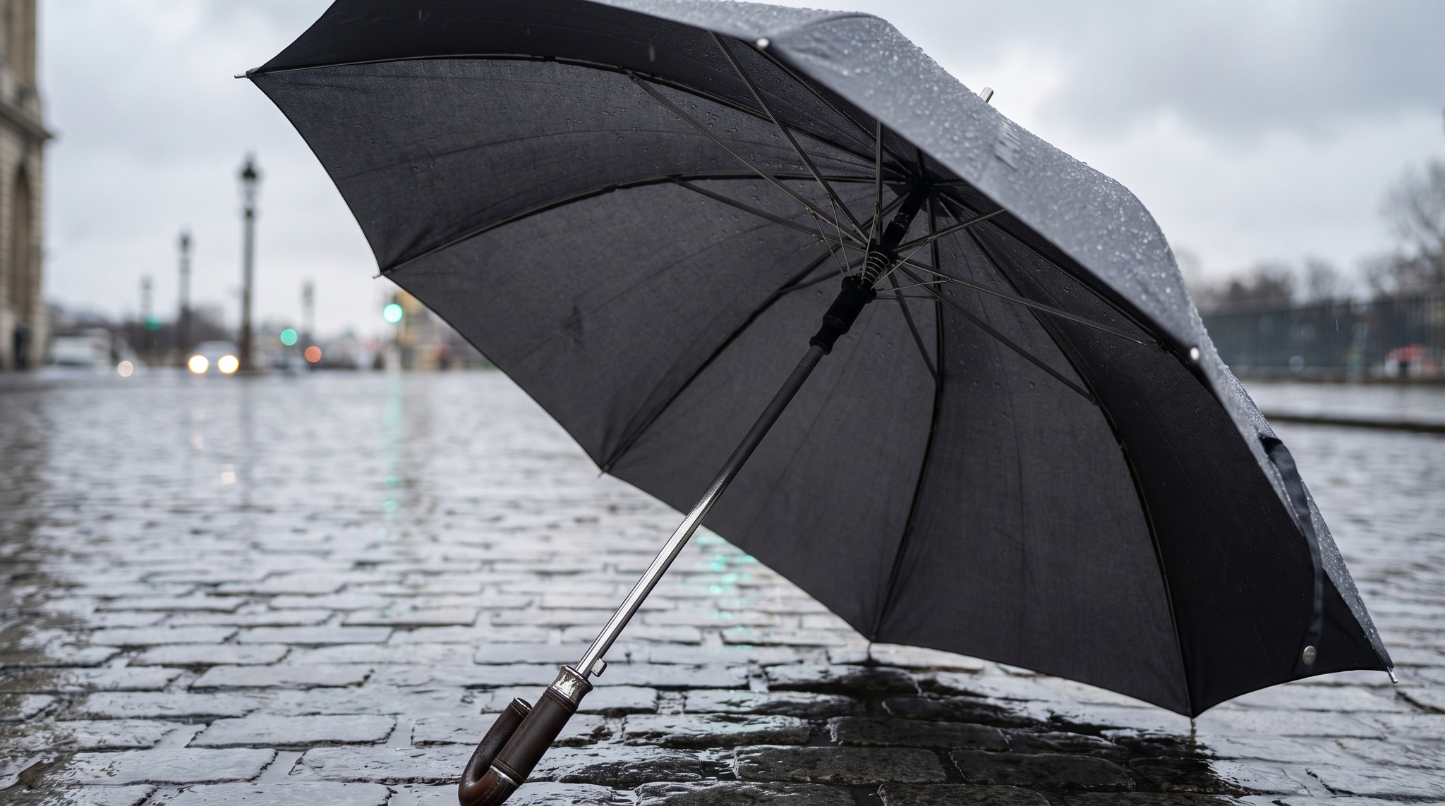 Steel or Fibreglass Frame: What Withstands Storms