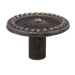 Bronce oscuro