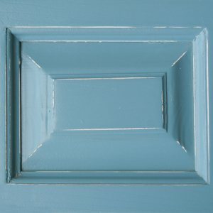 A01