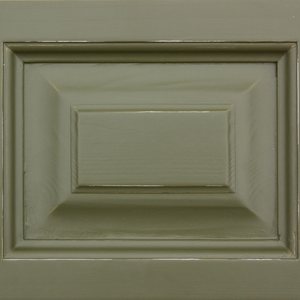 A02