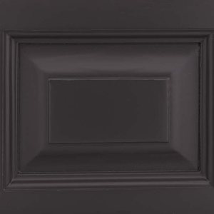 Gris Waterloo