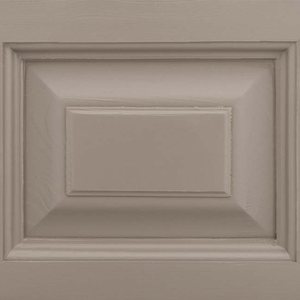 Beige sable