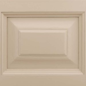Beige ficelle