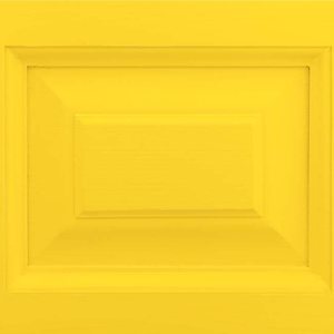 Jaune vif