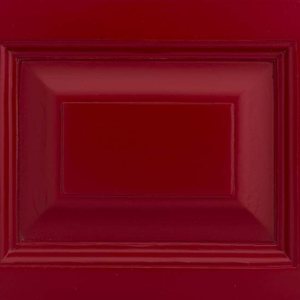 Rouge vif