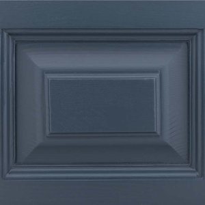 Grünblau