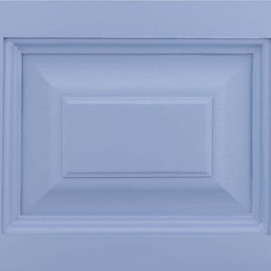 Bleu ciel