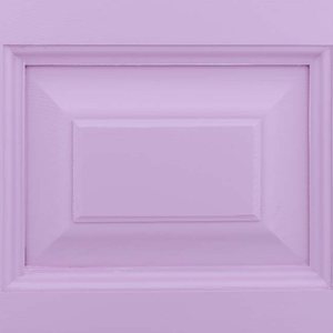 Lilas