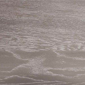 Gris brume