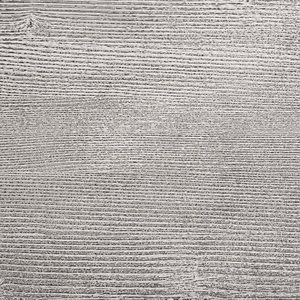 Gris argent