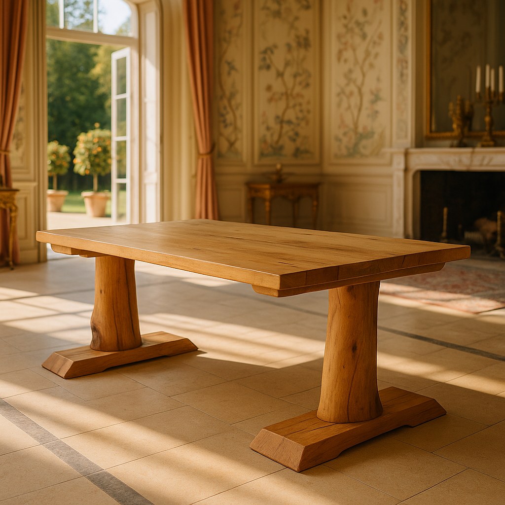 Dining Tables on sale at Casa Padrino