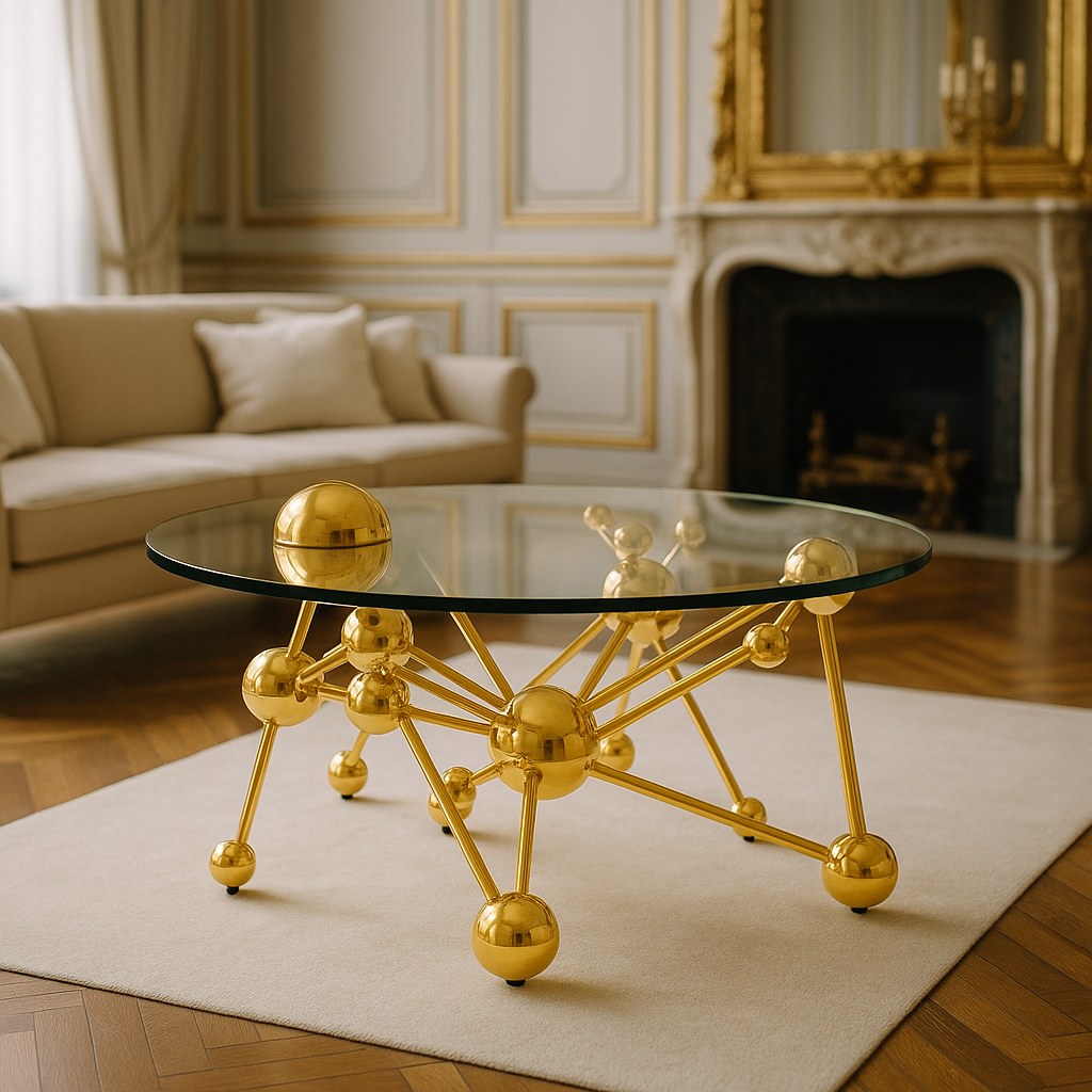 Coffee Tables on sale at Casa Padrino