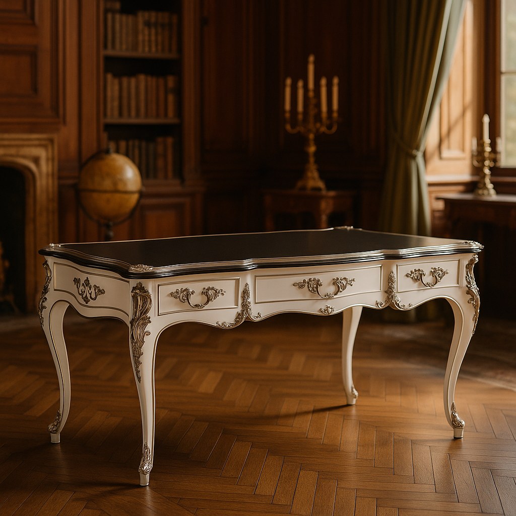 Desks & Secretaries on sale at Casa Padrino