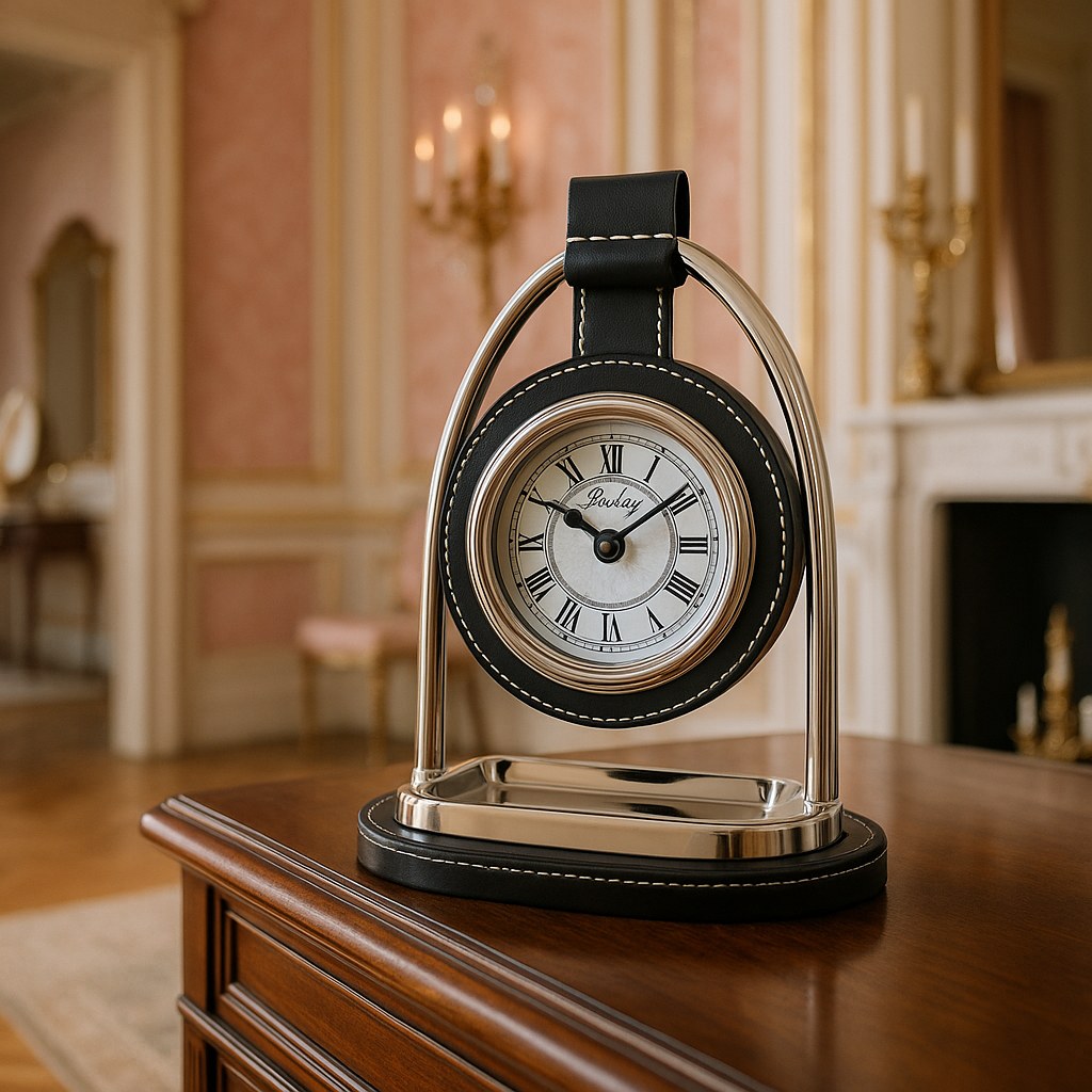 Objets décoratifs en promotion chez Casa Padrino