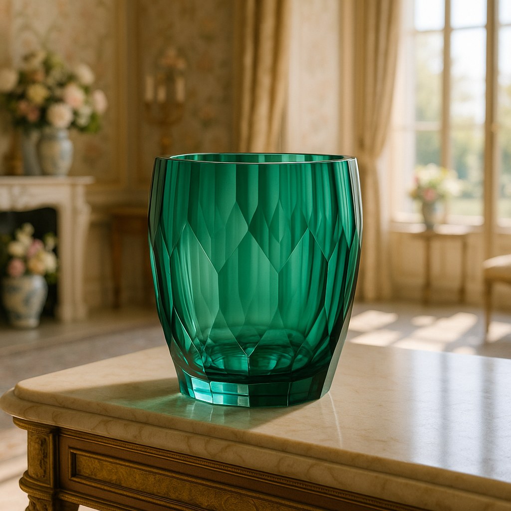 Vases & Coupes en promotion chez Casa Padrino
