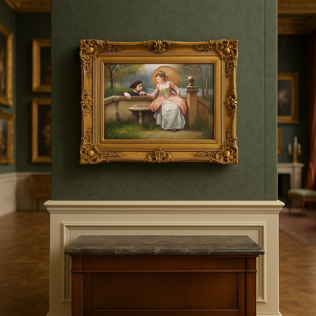 Déco murale & Tableaux en promotion chez Casa Padrino