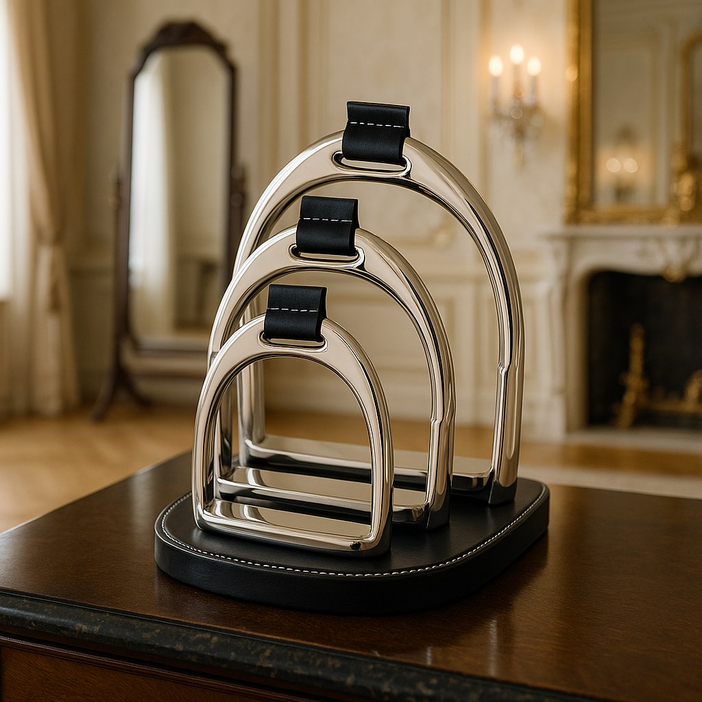 Accessoires & Schmuck im Sale bei Casa Padrino