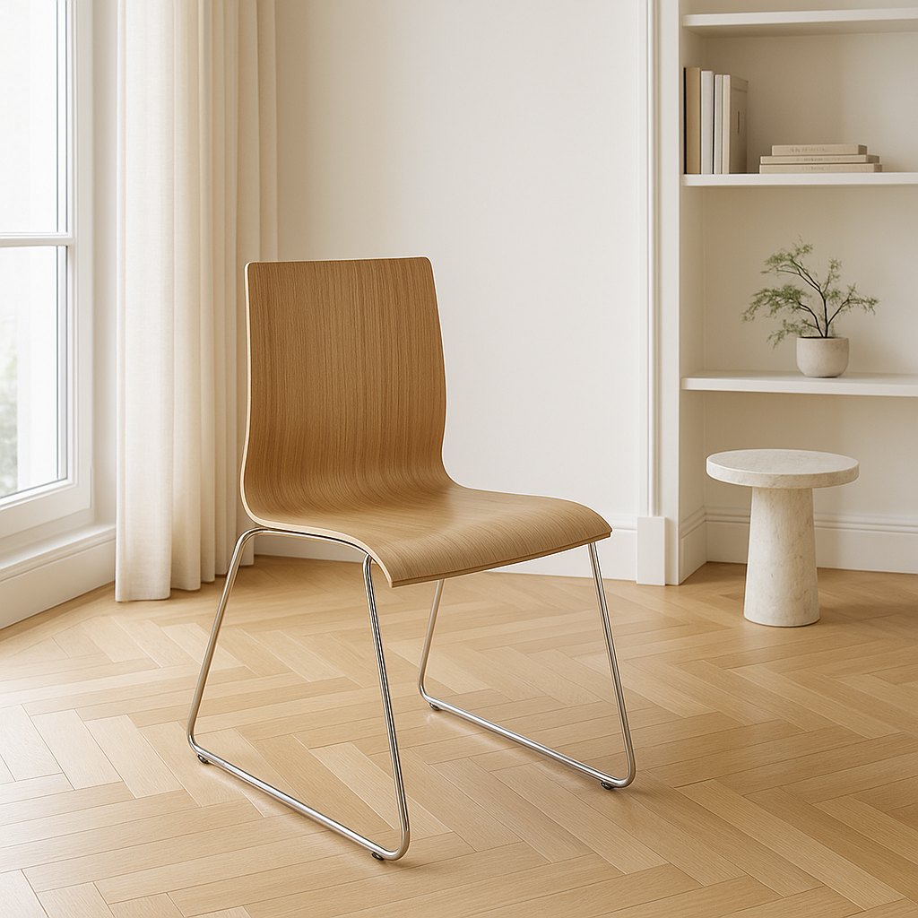 Autres Chaises