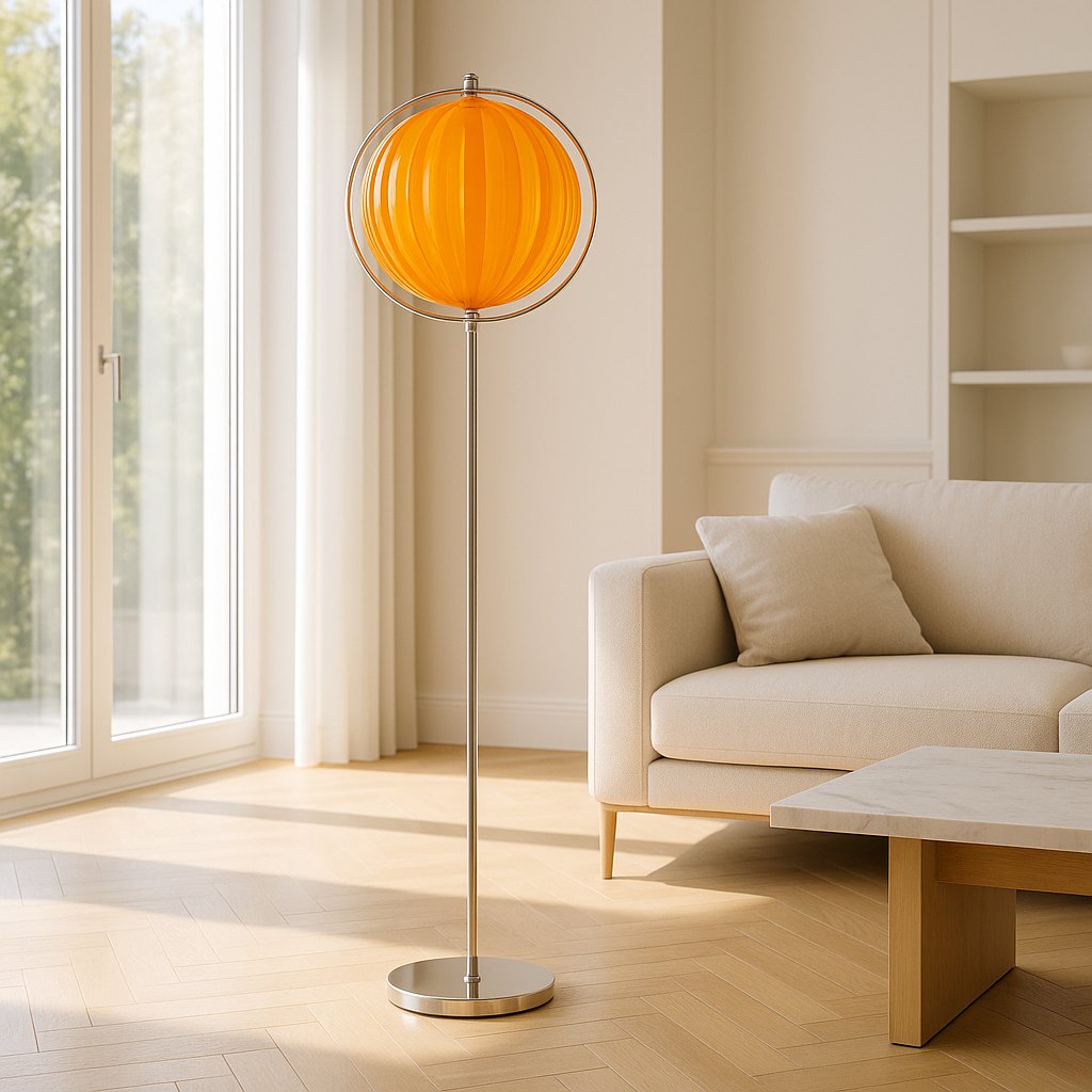 Modern Furniture Collection