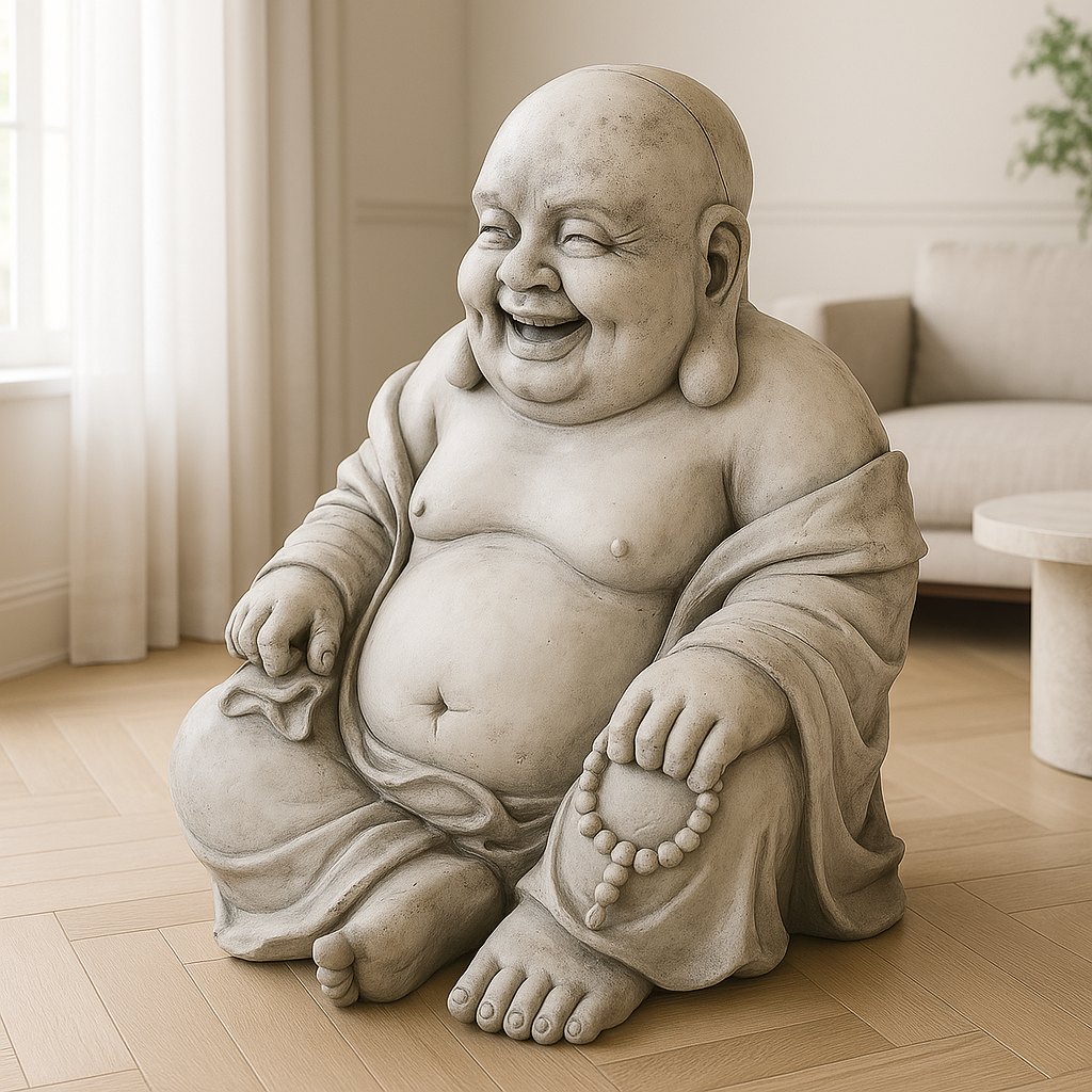 Sculture in Pietra