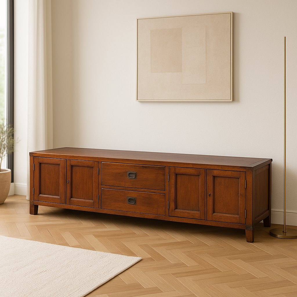 Luxus Sideboards