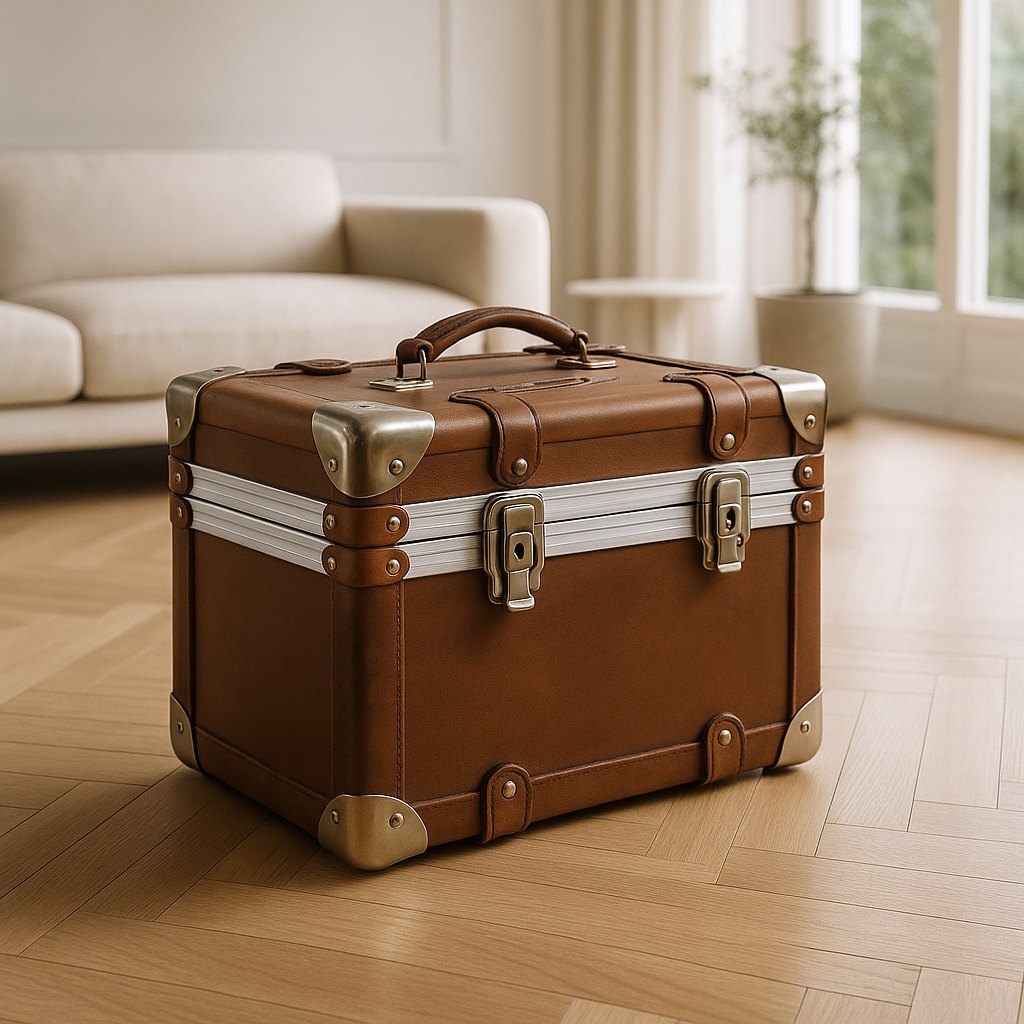 Taschen & Accessoires