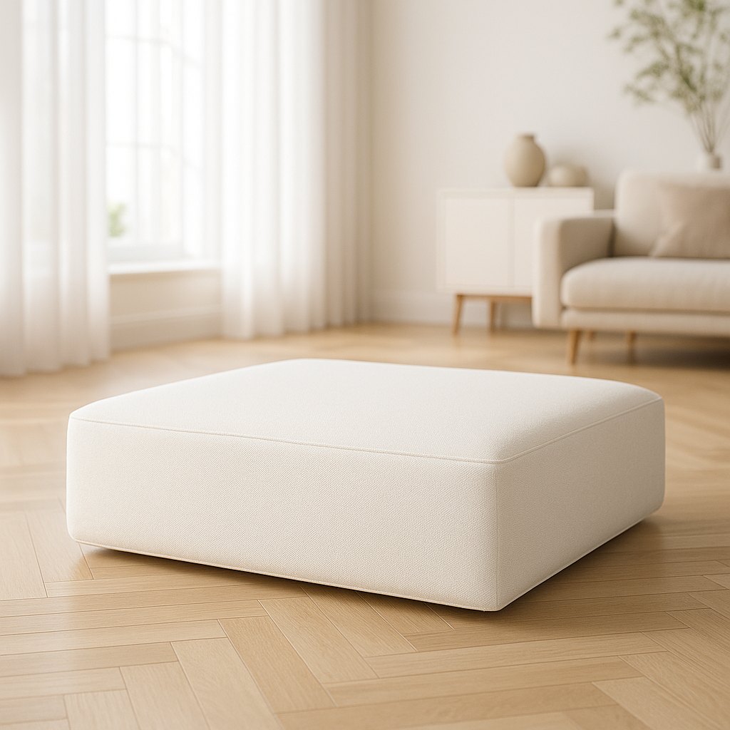 Castello furniture collection
