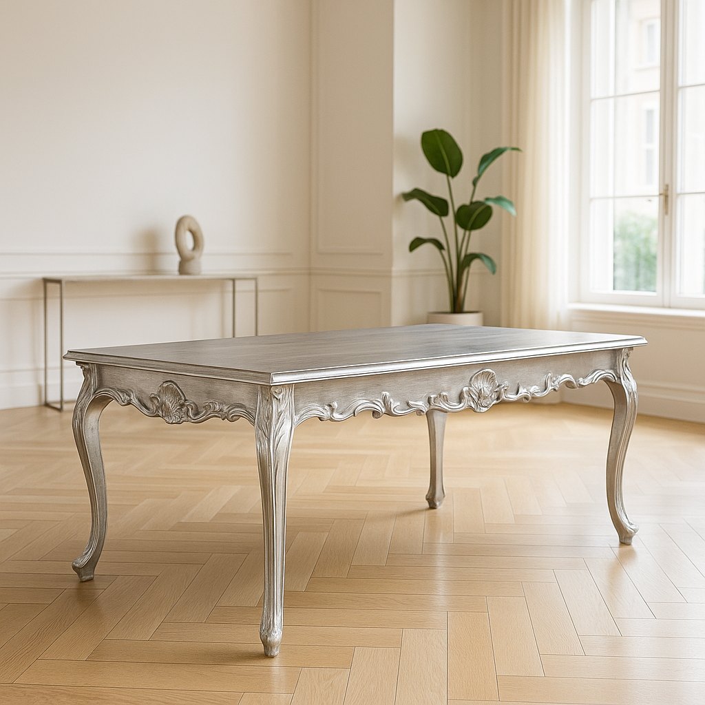 Mesas de Comedor Elegantes