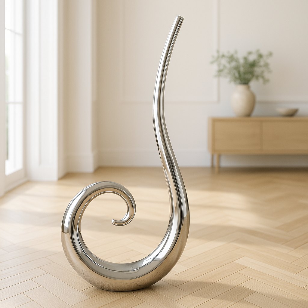 Luxury Vases Collection