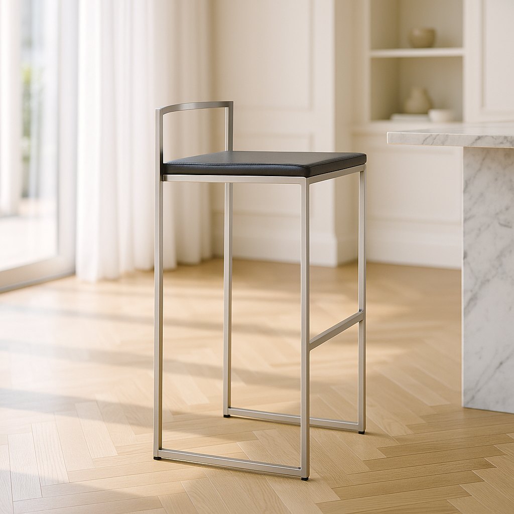 Tabourets de Bar