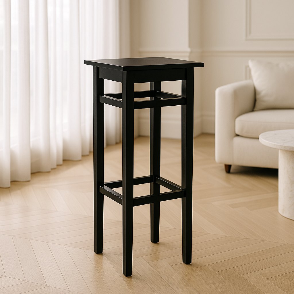 Mobilier style campagnard élégant et rustique