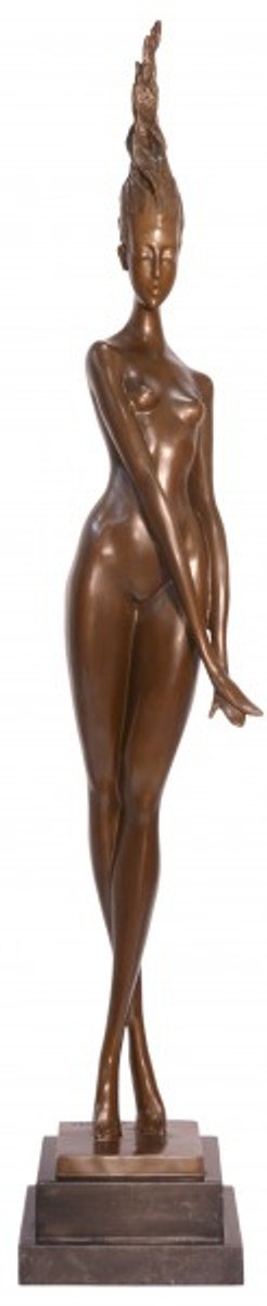 Erotic Figures Collection