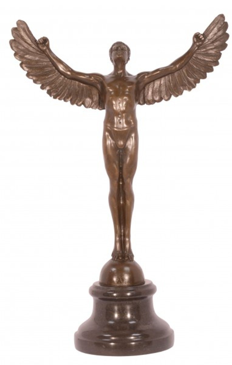 Mythological Figures