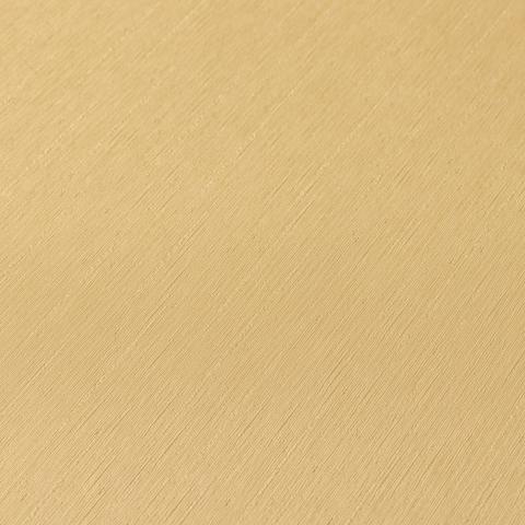 Versace wallpaper as a plain gold surface with fine texture