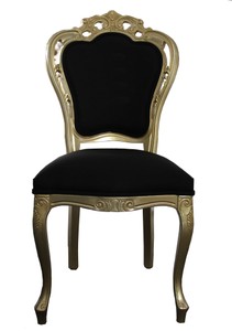 barock stuhl, luxus stuhl, barock stuhl, barock wohnzimmer, barock sofa, barock sessel, barock sitzgarnitur, luxus sessel barock stuhl, luxus stuhl, barock stuhl, barock wohnzimmer, barock sofa, barock sessel, barock sitzgarnitur, luxus sessel