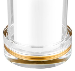 windlicht, kerzenleuchter, kerzenleuchter, shine, kerzenhalter aus aluminium, kerzen,  designer windlicht, luxus kerzenhalter, luxus windlicht