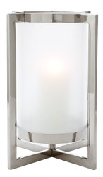 Casa Padrino bougies design lustre 30 x 30 x H. 36 cm - luxe collection
