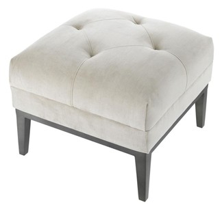 hocker, luxus hocker, designer hocker, hotel hocker, restaurant hocker, club hocker, luxus möbel, luxus hocker, casa padrino hocker
