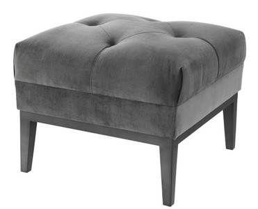 hocker, luxus hocker, designer hocker, hotel hocker, restaurant hocker, club hocker, luxus möbel, luxus hocker, casa padrino hocker