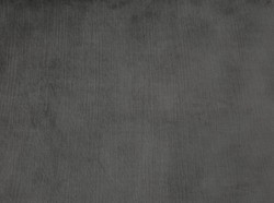 Casa Padrino luxury sofa dark gray left side 220 x 96 x H. 66 cm - Hotel furniture