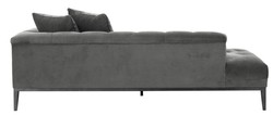 sofa, hotel sofa, luxus sofa, designer sofa, luxus wohnzimmer sofa, designer möbel, luxus möbel, casa padrino sofa, casa padrino möbel