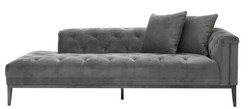 sofa, hotel sofa, luxus sofa, designer sofa, luxus wohnzimmer sofa, designer möbel, luxus möbel, casa padrino sofa, casa padrino möbel