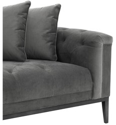 sofa, hotel sofa, luxus sofa, designer sofa, luxus wohnzimmer sofa, designer möbel, luxus möbel, casa padrino sofa, casa padrino möbel